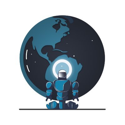 AI_Genius_Hub's profile picture. The AI Genius Hub is a community for all AI enthusiasts who are interested in exploring the vast potential of all things AI.