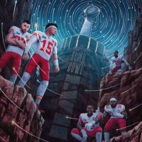Jason Riley (@jasonwr83) 's Twitter Profile