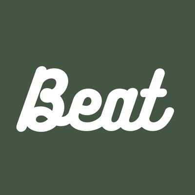 Beat