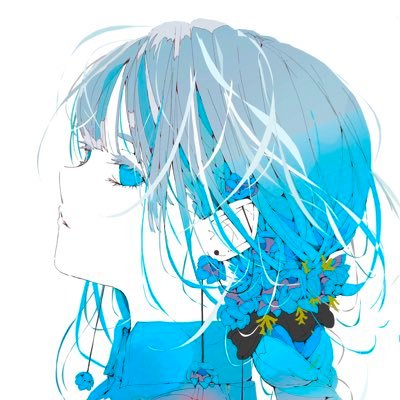 投資家 / FXトレーダー / BTCオンラインサロン『yu trader salon』代表 / 【トレードを1から学ぶ教科書はこちら】▶︎ https://t.co/jRtY0Q4Ebj / 【yu trader salonへ参加】▶ https://t.co/gCMp67QOm7