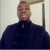 Philani Mhlongo (@mhlongophilani_) Twitter profile photo Philani Mhlongo (@mhlongophilani_) Twitter profile photo