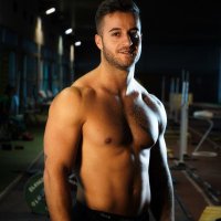 acohdez (@acohdez1) 's Twitter Profile