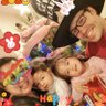 Joey_Benn's profile picture. Husband, Father, Teacher, Aikidoka, Musician, Composer, Gardener, Book Collector, CryptoTrader;  Top crypto picks: #STOS #HarmonyONE #ATOM #VET #TRIAS #KDA