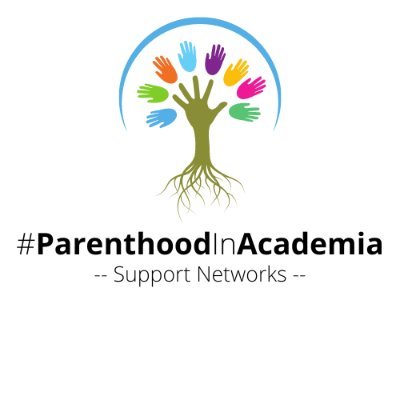 parenthood_ns Profile Picture