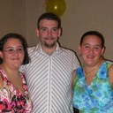 Caitlyn Rennard - @CaitlynRennard - Twitter