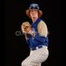 braden tucker (@bradentucker20) Twitter profile photo braden tucker (@bradentucker20) Twitter profile photo