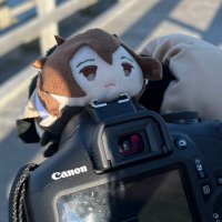 πΏ (@ch0rvie) 's Twitter Profile Photo πΏ (@ch0rvie) 's Twitter Profile Photo
