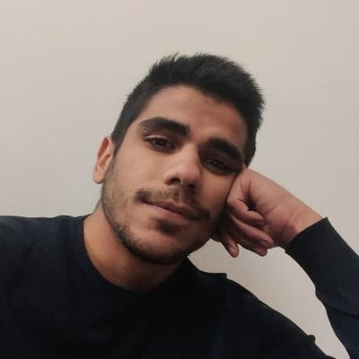 gabrieldesag Profile Picture