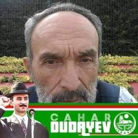 Servet Küçük(@ServetK38755621) 's Twitter Profileg