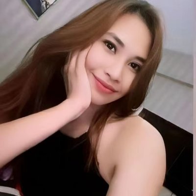 ChenLi58690797's profile picture. 