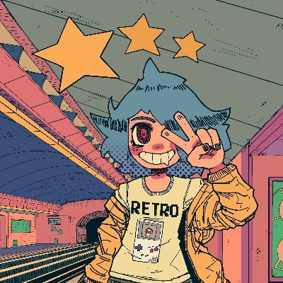 Amogus_Penis's profile picture. Amogus Penis