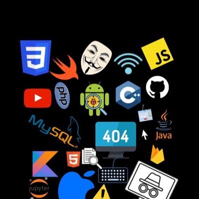 RootMice's profile picture. 