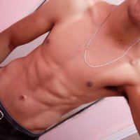 jose (@jose_singlemex) 's Twitter Profile