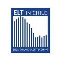 ELT in Chile(@eltinchile) 's Twitter Profile Photo