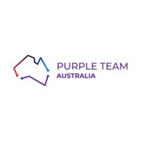 Purple Team Australia(@PurpleTeamAus) 's Twitter Profile Photo