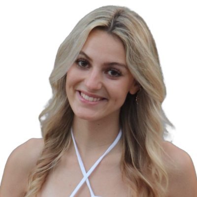AllisonBarkdull's profile picture. graduate student @scrippsresearch