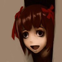 Hello there demons its me ya boi (@god6942) 's Twitter Profile