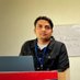 Mohd Suhail Ashar, MS,Ph.D (@mohdsuhailashar) Twitter profile photo Mohd Suhail Ashar, MS,Ph.D (@mohdsuhailashar) Twitter profile photo