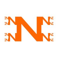 nev (@neverrixx) 's Twitter Profile Photo nev (@neverrixx) 's Twitter Profile Photo