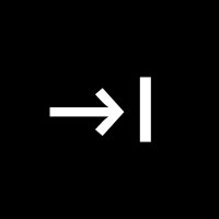 Teclado (@tecladocode) 's Twitter Profile