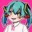 アイコン