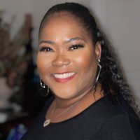 Dr. Lisa Gaillard-Jones (@drgjonesrts) 's Twitter Profile