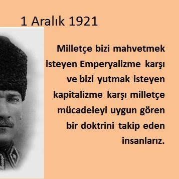 Добро пожаловать! Мне зовут Мурат. Я хочу говорить
Kral Çıplak! Muhterem üryan! Daha nasıl anlatayım bilmiyorum ki!!
Gururla, @tipgenelmerkez #izmir ilçe üyesi