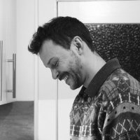Tobias Raabe (@tobraab) 's Twitter Profile Photo Tobias Raabe (@tobraab) 's Twitter Profile Photo