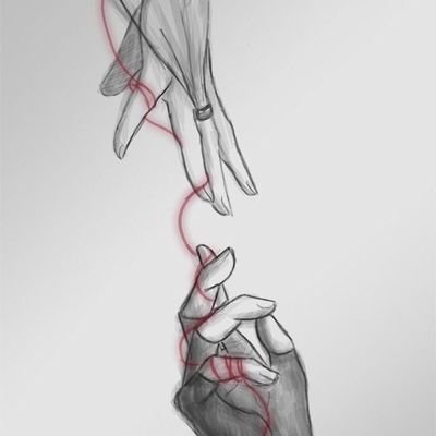 JGuetano's profile picture. Avocat D'affaires. 
Publiciste dans l'âme⚡
•L'esprit C´est La Verite.