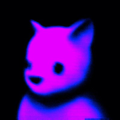 bkojusner's profile picture. Vulnerability Engineer at FLARE @Google 👾 CTFd with Kernel Sanders 🚩opinions are my own