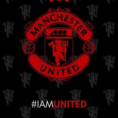 OD || God 🙏 ||Music🎵 || football lover ⚽⚽ || Manchester united ♥️