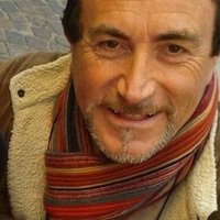 Luisio Luciano Badolisani (@luisioba) 's Twitter Profile