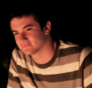 bgsommer's profile picture. 