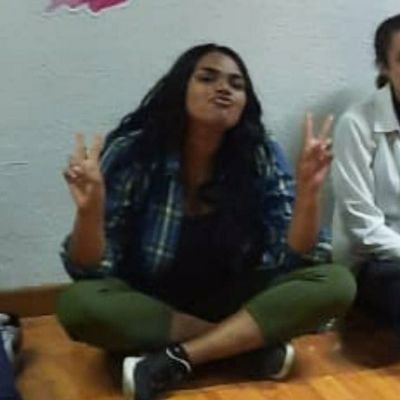 mellamaneve's profile picture. I don't think so