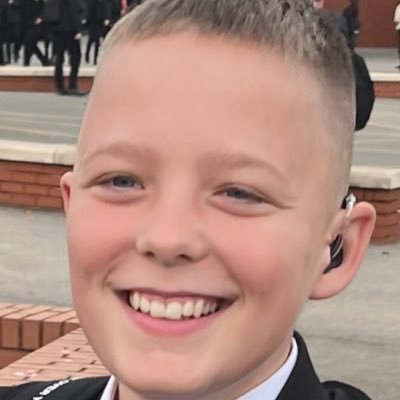 r2browny's profile picture. Pro browny