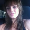 Stephanie Ness - @Ness_st - Twitter