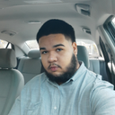 ELi Alicea - @ELiAlicea1 - Twitter