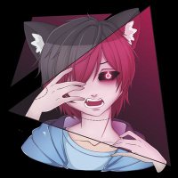 Levi (@levihedgie) 's Twitter Profile