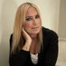 Carolina Abuchalja (@cabuchalja) Twitter profile photo Carolina Abuchalja (@cabuchalja) Twitter profile photo