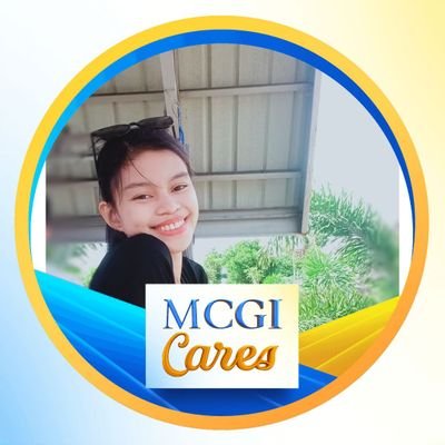 ✨ MCGI ✨