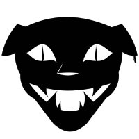 PublishingGoblin (@publishgoblin) Twitter profile photo