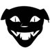 PublishingGoblin (@publishgoblin) Twitter profile photo PublishingGoblin (@publishgoblin) Twitter profile photo