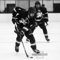 Richard Gallant III (@richard4gallant) 's Twitter Profile