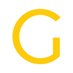Gazeddakıbrıs (@gazeddakibris) Twitter profile photo Gazeddakıbrıs (@gazeddakibris) Twitter profile photo
