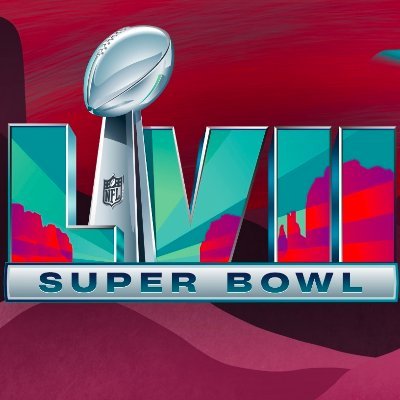 Live Stream NFL Regular Season, Superbowl, Playoffs, Pro Bowl and even the Pre-Season games online in HD and SD quality for FREE !