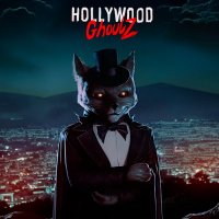 Hollywood Ghoulz(@HollywoodGhoulz) 's Twitter Profile Photo