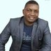 Iliyas Yohannes (@ilisco) Twitter profile photo Iliyas Yohannes (@ilisco) Twitter profile photo