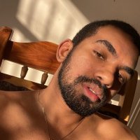 R A F E X. . . (@rog1997) 's Twitter Profile
