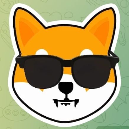 shahpur_ates's profile picture. I live in the world of memes. #doge | #shib |  $mars = $Brrr_de_MONEY  #1000x