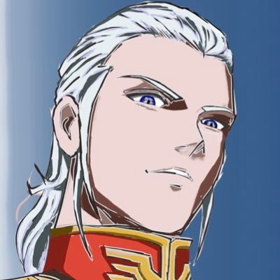 アナベル加藤さんのプロフィール画像